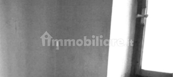 3 chambres Appartement à Serra San Quirico, Italy No. 265849 22