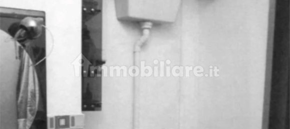 3 chambres Appartement à Serra San Quirico, Italy No. 265849 24