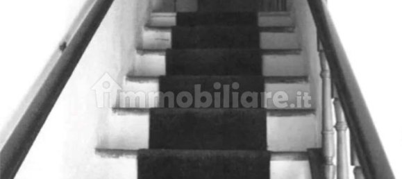 3 chambres Appartement à Serra San Quirico, Italy No. 265849 14