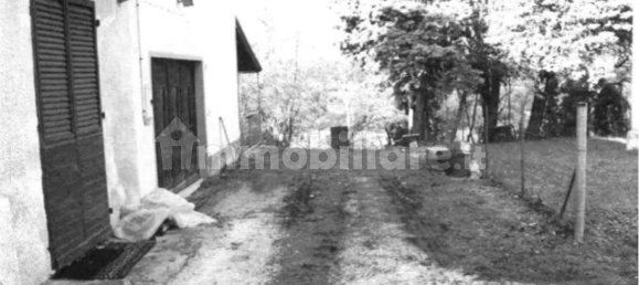 3 chambres Appartement à Serra San Quirico, Italy No. 265849 8