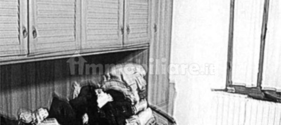 3 chambres Appartement à Serra San Quirico, Italy No. 265849 25