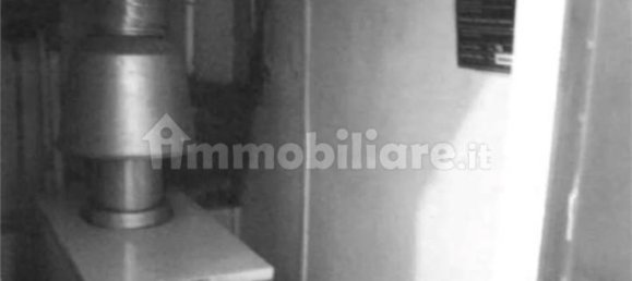 3 chambres Appartement à Serra San Quirico, Italy No. 265849 6