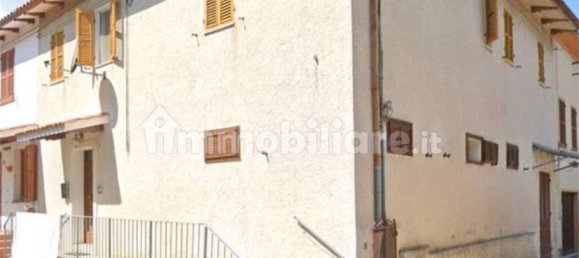 3 chambres Appartement à Serra San Quirico, Italy No. 265849 27