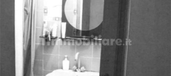 3 chambres Appartement à Serra San Quirico, Italy No. 265849 9