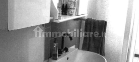 3 chambres Appartement à Serra San Quirico, Italy No. 265849 11