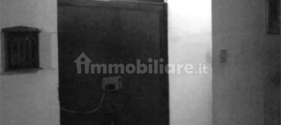 3 chambres Appartement à Serra San Quirico, Italy No. 265849 16