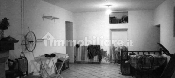3 chambres Appartement à Serra San Quirico, Italy No. 265849 5