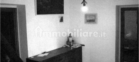 3 chambres Appartement à Serra San Quirico, Italy No. 265849 19