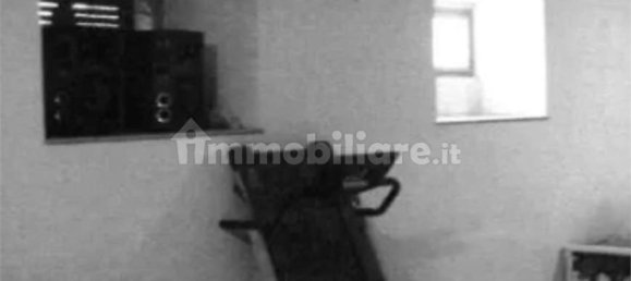 3 chambres Appartement à Serra San Quirico, Italy No. 265849 12