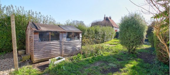 2 bedrooms House in Farnham, United Kingdom No. 10783 9