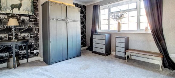 2 bedrooms House in Farnham, United Kingdom No. 10783 10