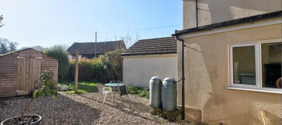 2 bedrooms House in Farnham, United Kingdom No. 10783 19