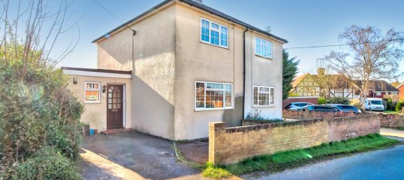 2 bedrooms House in Farnham, United Kingdom No. 10783 7