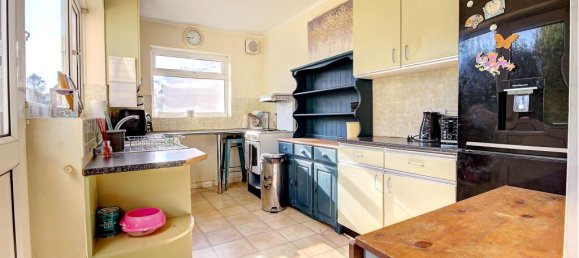 2 bedrooms House in Farnham, United Kingdom No. 10783 17