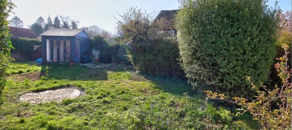 2 bedrooms House in Farnham, United Kingdom No. 10783 8