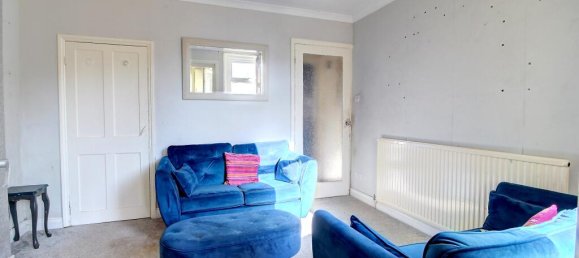 2 bedrooms House in Farnham, United Kingdom No. 10783 13