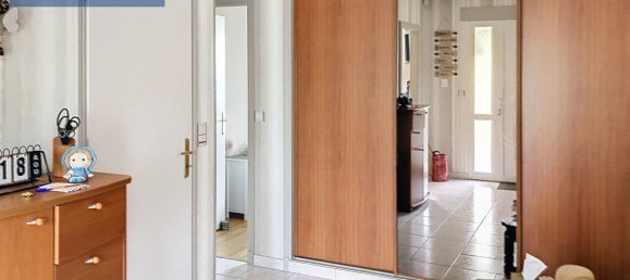 3 Schlafzimmer Haus in Estissac, France, Nr. 154979 4