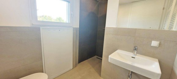 2 rooms Apartment in Vienna, Austria No. 51824 8