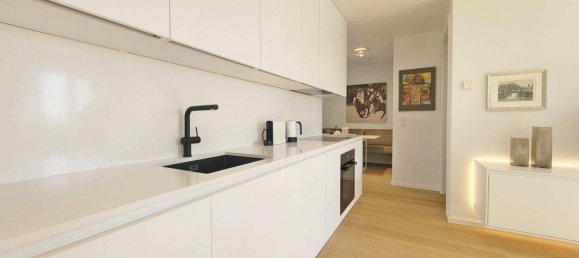 2 rooms Apartment in Vienna, Austria No. 51824 13