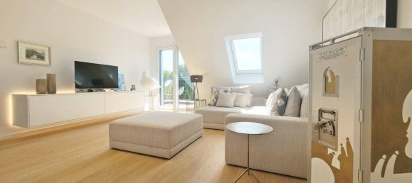 2 rooms Apartment in Vienna, Austria No. 51824 6