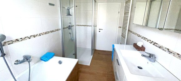 3 bedrooms Apartment in Schorfling am Attersee, Austria No. 234035 10