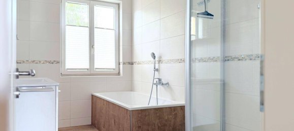 3 bedrooms Apartment in Schorfling am Attersee, Austria No. 234035 8