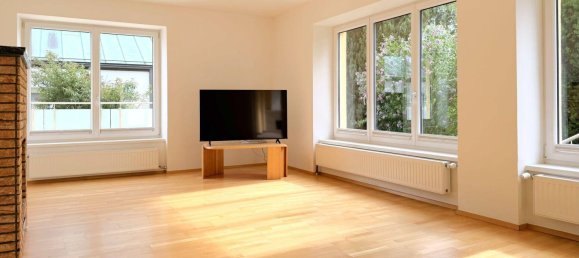 3 bedrooms Apartment in Schorfling am Attersee, Austria No. 234035 5