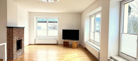 3 bedrooms Apartment in Schorfling am Attersee, Austria No. 234035 6