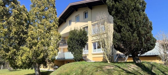 3 bedrooms Apartment in Schorfling am Attersee, Austria No. 234035 17