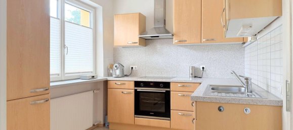 3 bedrooms Apartment in Schorfling am Attersee, Austria No. 234035 4