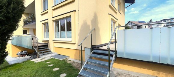 3 bedrooms Apartment in Schorfling am Attersee, Austria No. 234035 3