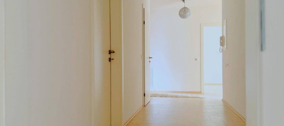 3 bedrooms Apartment in Schorfling am Attersee, Austria No. 234035 12