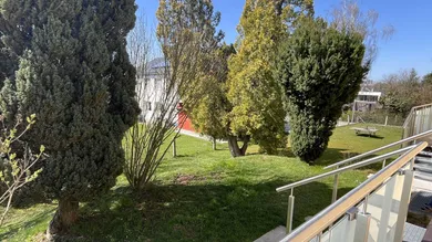 3 bedrooms Apartment in Schorfling am Attersee, Austria No. 234035