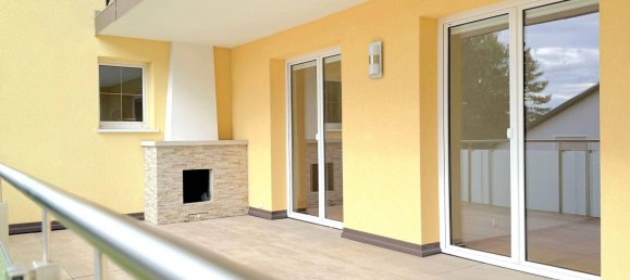 3 bedrooms Apartment in Schorfling am Attersee, Austria No. 234035 15