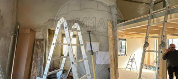 9 bedrooms House in Vila Nova de Gaia, Portugal No. 187838 5