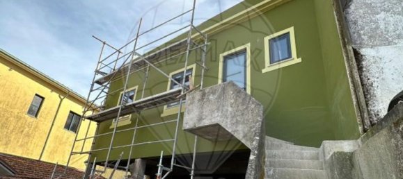 9 bedrooms House in Vila Nova de Gaia, Portugal No. 187838 3