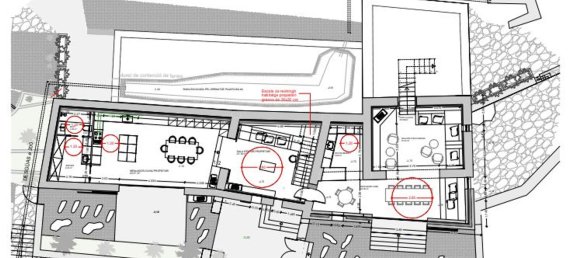 7 Schlafzimmer Haus in Cadaques, Spain, Nr. 84350 43