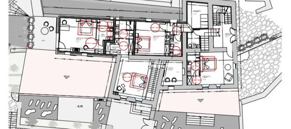 7 Schlafzimmer Haus in Cadaques, Spain, Nr. 84350 44