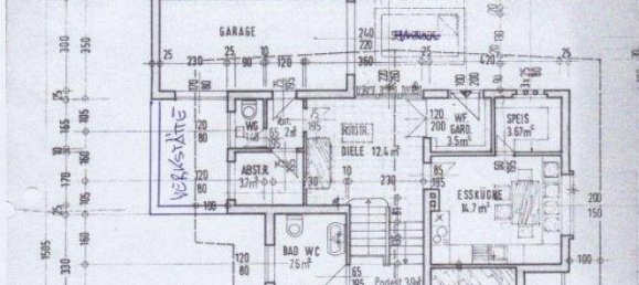 5 rooms House in Maria Saal, Austria No. 128247 20