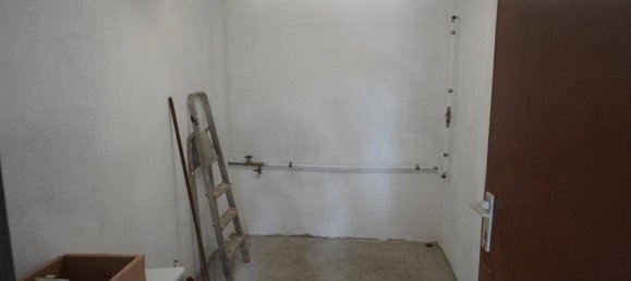 5 rooms House in Maria Saal, Austria No. 128247 18