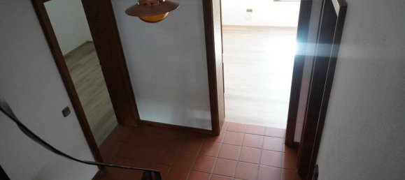 5 rooms House in Maria Saal, Austria No. 128247 11