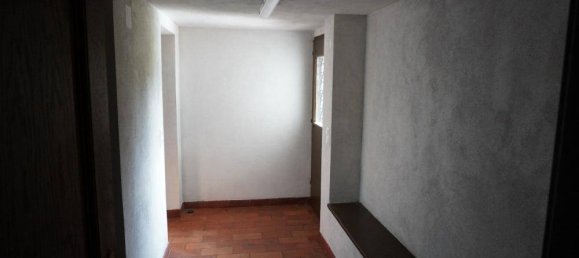 5 rooms House in Maria Saal, Austria No. 128247 16