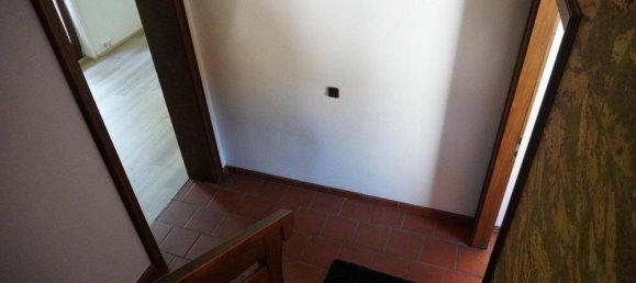 5 rooms House in Maria Saal, Austria No. 128247 12