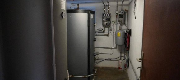 5 rooms House in Maria Saal, Austria No. 128247 17