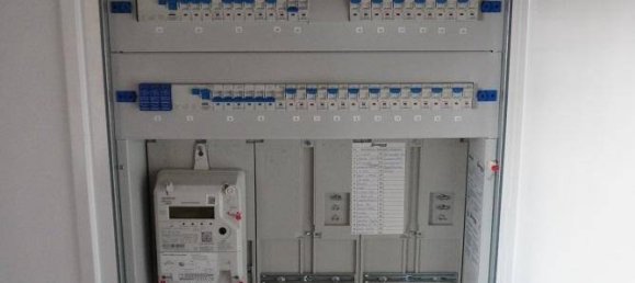 5 rooms House in Maria Saal, Austria No. 128247 13