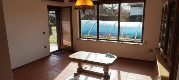 5 rooms House in Maria Saal, Austria No. 128247 6