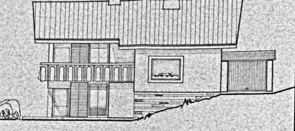 5 rooms House in Maria Saal, Austria No. 128247 24