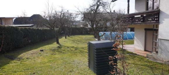 5 rooms House in Maria Saal, Austria No. 128247 3