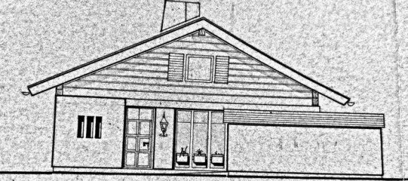 5 rooms House in Maria Saal, Austria No. 128247 22