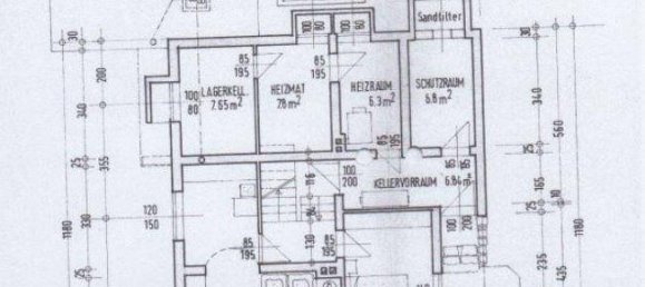 5 rooms House in Maria Saal, Austria No. 128247 19